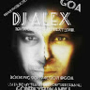 Meet your Posher, Godfrey